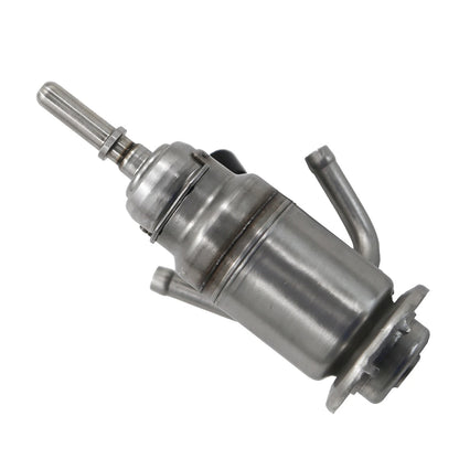 Voltage Rectifier for Polaris Snowmobile (4012263)