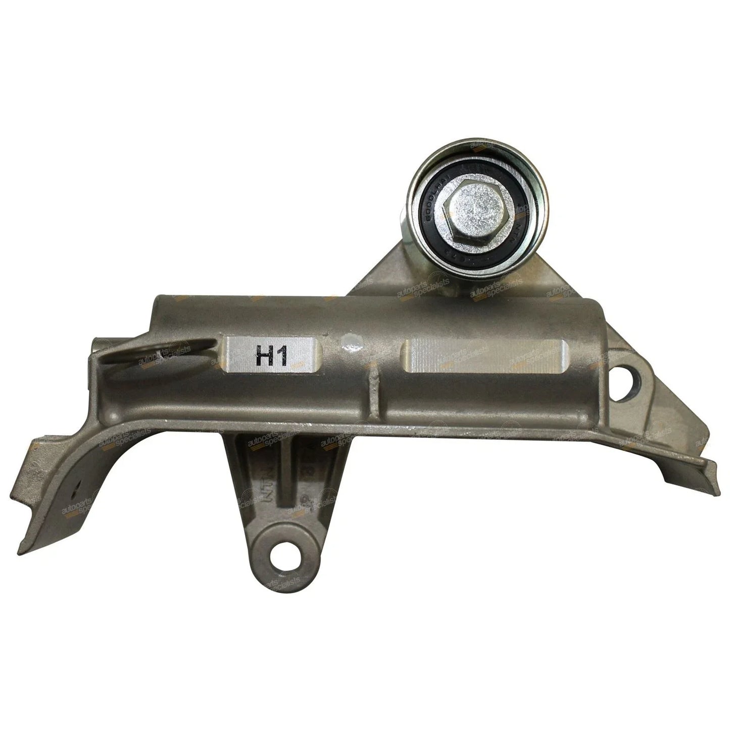 Hydraulic Auto Tensioner 1.8L for Audi A3 8L (1997-2000)