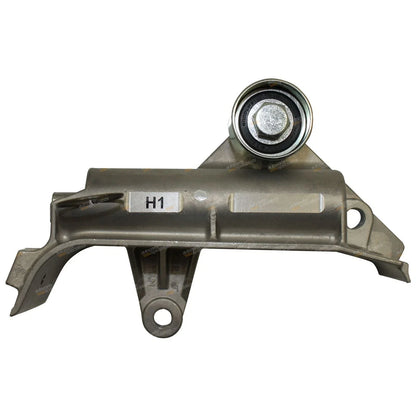 Hydraulic Auto Tensioner 1.8L for Audi A3 8L (1997-2000)