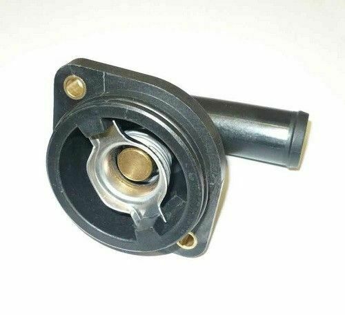 Thermostat Housing Assembly for Mercury 75-115Hp 4 Stroke (1995–2006)