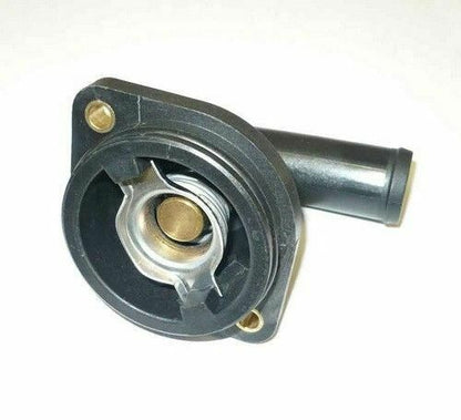 Thermostat Housing Assembly for Mercury 75-115Hp 4 Stroke (1995–2006)