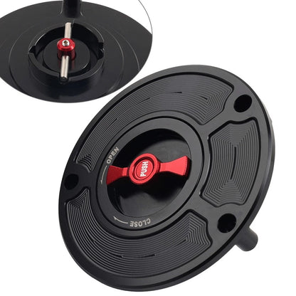 Stator Cover for Kawasaki Ninja ZX6R (1995–1997)
