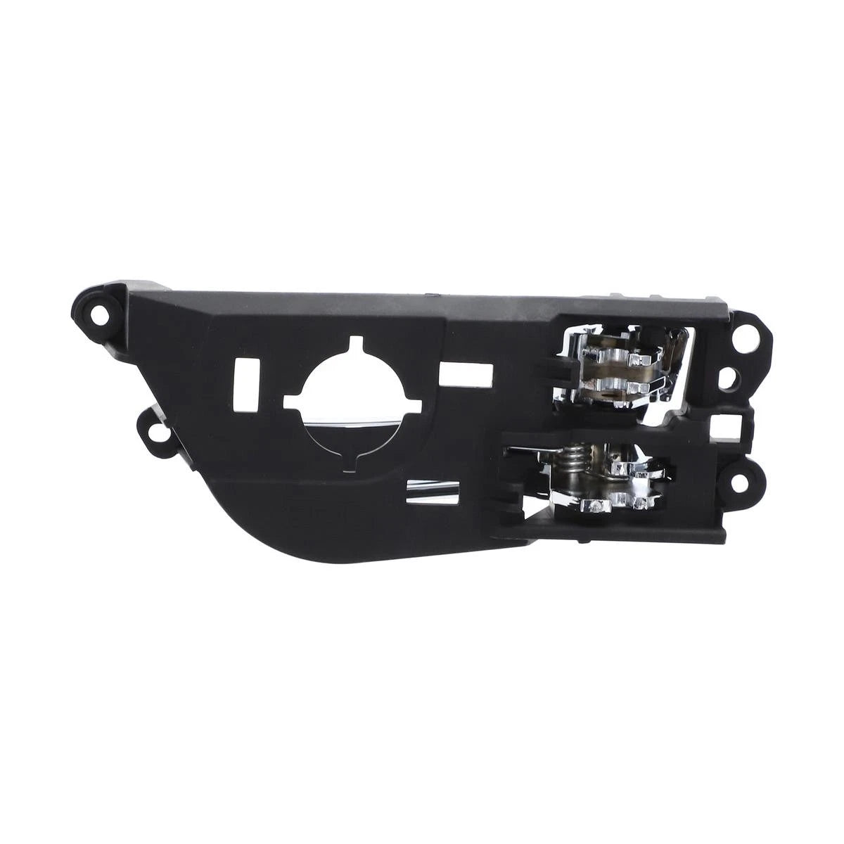 Chrome Inner Door Handle for Hyundai Veloster (2011–2018)