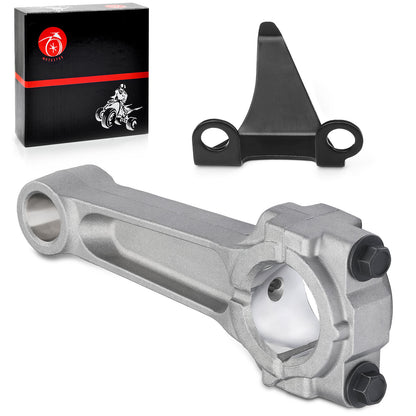 Connecting Rod Splasher for Kawasaki Club Car Gas Golf Cart (1984–1991)