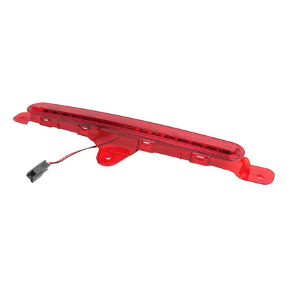 Third Brake Light Rear Stop Signal Lamp for Ford Mustang (2010-2014)