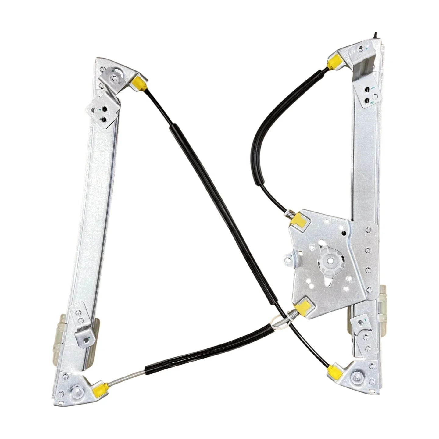 Window Regulator W/o Motor for Ford Focus LW/LZ (2011–2018)
