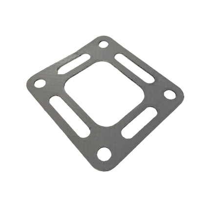 Exhaust Riser Elbow Gaskets for Mercruiser