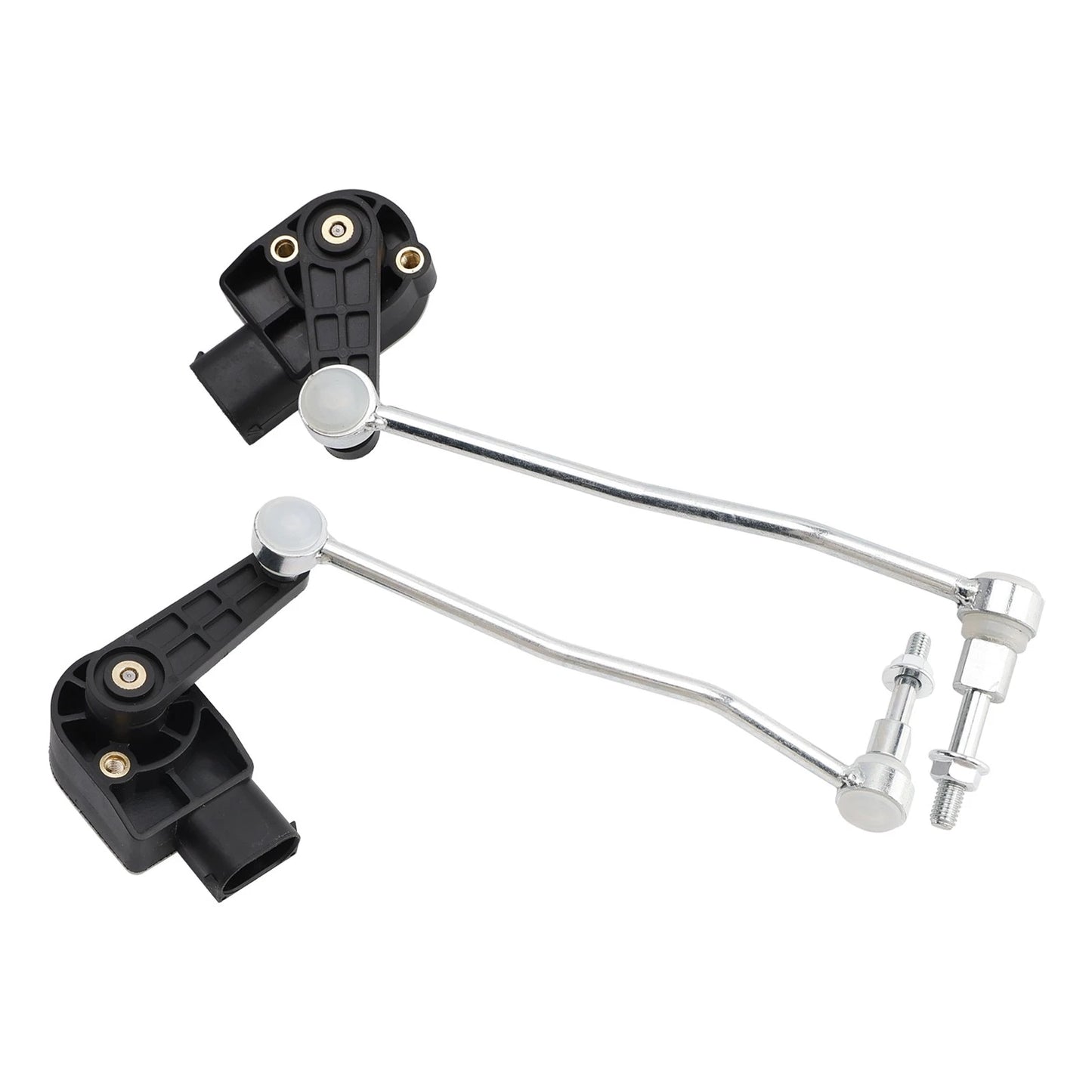 K4 Electric Key Trainer for CW Hand Key Oscillator (HAM)