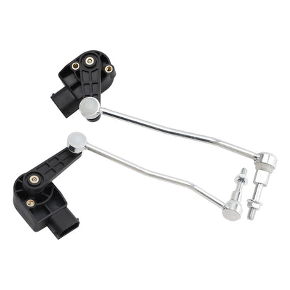 K4 Electric Key Trainer for CW Hand Key Oscillator (HAM)