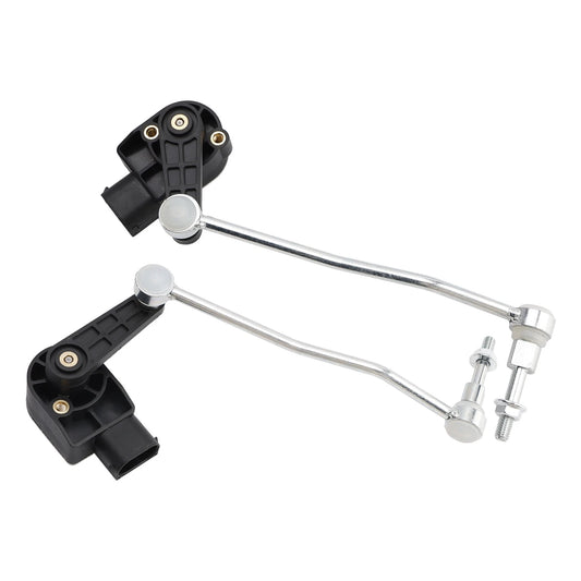 K4 Electric Key Trainer for CW Hand Key Oscillator (HAM)