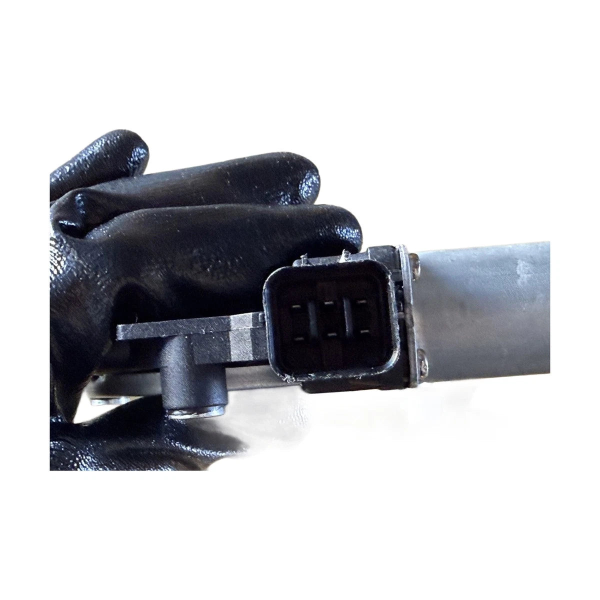 Front Right Window Regulator with Motor for Honda Odyssey (2004–2008)
