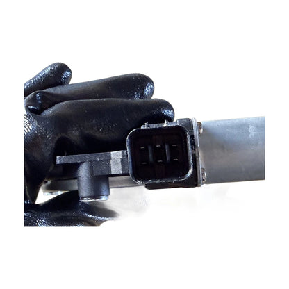 Front Right Window Regulator with Motor for Honda Odyssey (2004–2008)