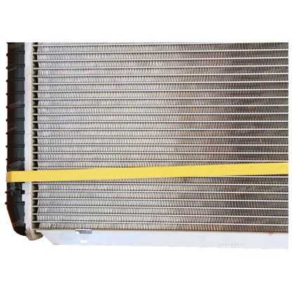 Radiator for Ford Falcon Fairmont 6 Cyl (1988–1994)