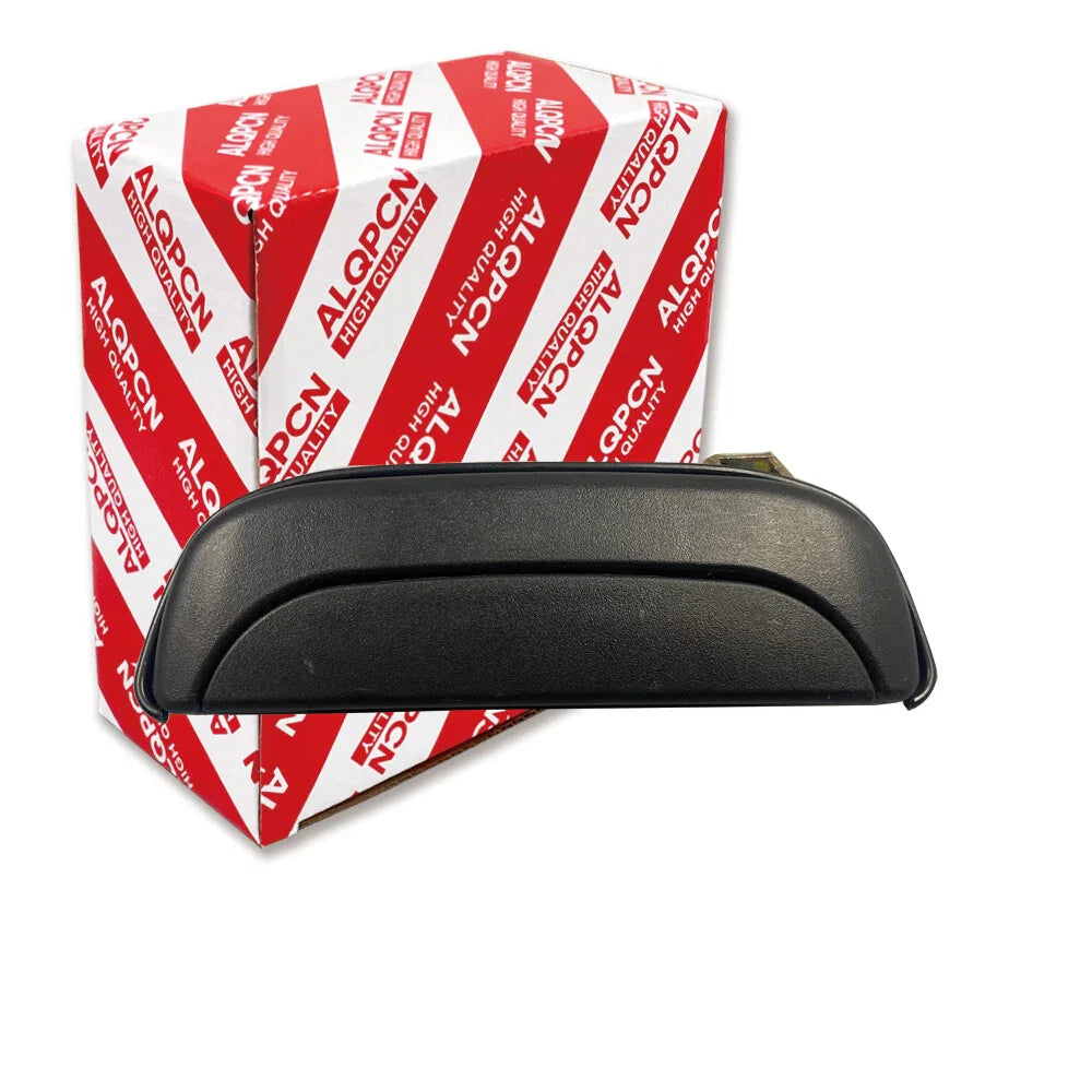 Left Side Front Door Handle for Hyundai H100 (1995-2008)