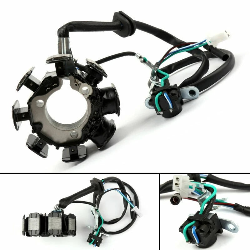 Electronic Cruise Control 151068202 for Cummins 12-24V (EFC 3044196)