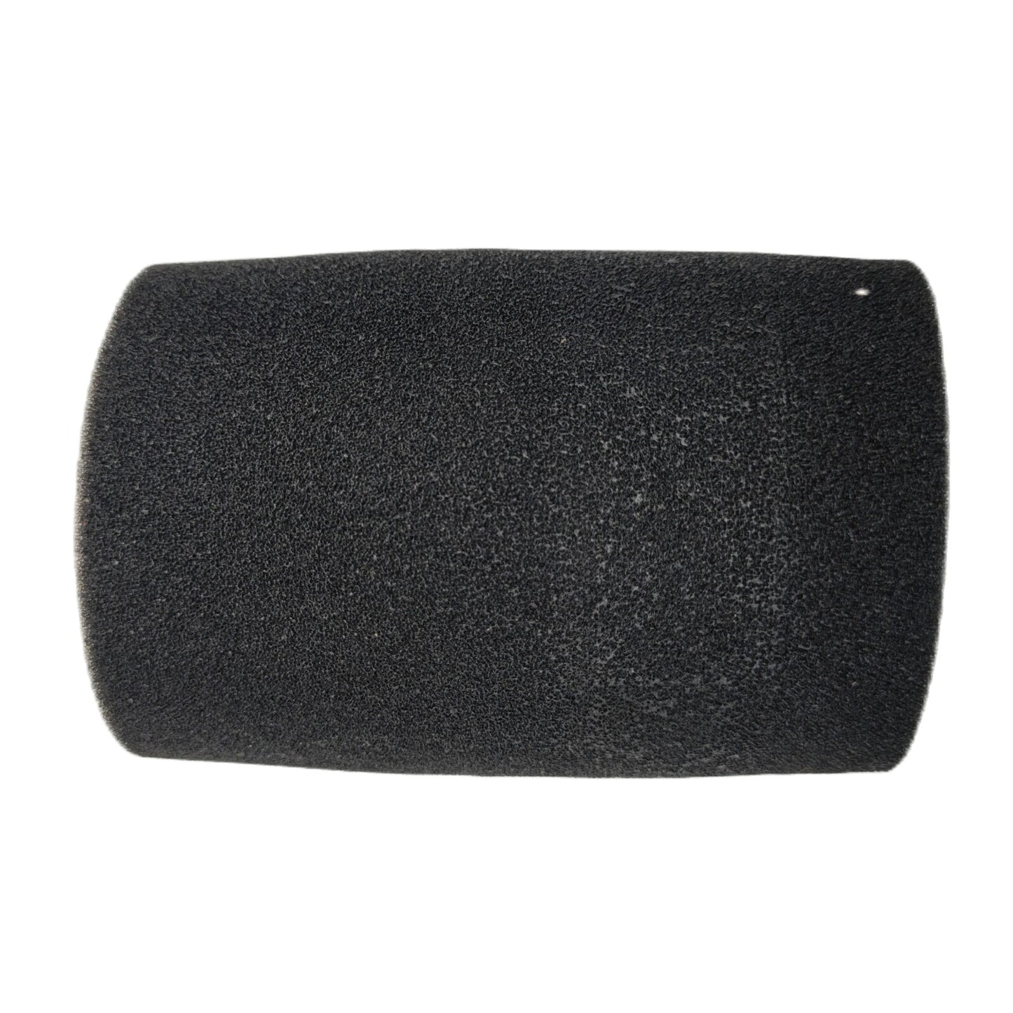 Foam Air Filter for Volvo Penta MD2040 D2-55 D2-75 (1990–2023)