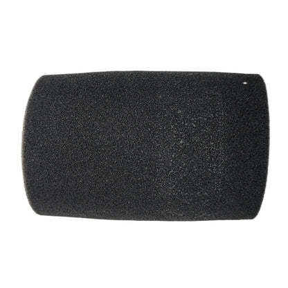 Foam Air Filter for Volvo Penta MD2040 D2-55 D2-75 (1990–2023)