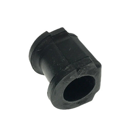 Front Sway Bar Stabilizer Bushing for Honda CR-V (2002-2006)