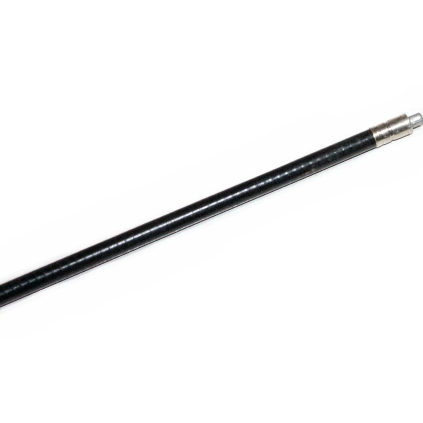 2240mm Throttle Cable Line for 125cc 150cc 250cc Gokart Dune Buggy