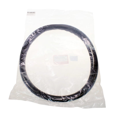 Rear Windshield Moulding Seal for Honda City Type Z (1996–2002)