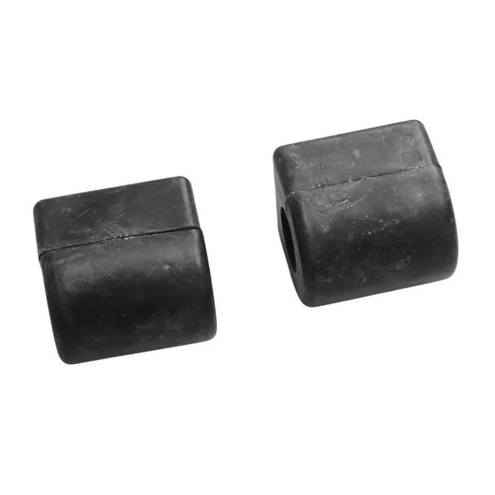 Rear Sway Bar Bushings for Dodge Durango, Jeep Grand Cherokee (2011-2015)