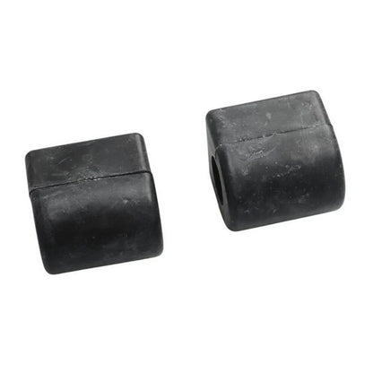 Rear Sway Bar Bushings for Dodge Durango, Jeep Grand Cherokee (2011-2015)