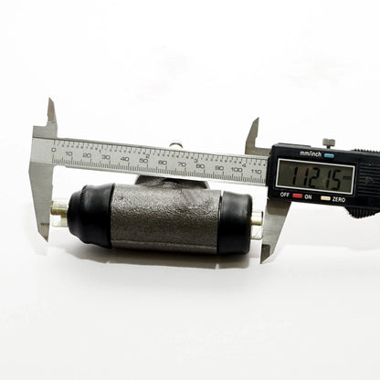 Rear Wheel Brake Cylinder for Ford Everest 2.5L/3.0L 2003-2009