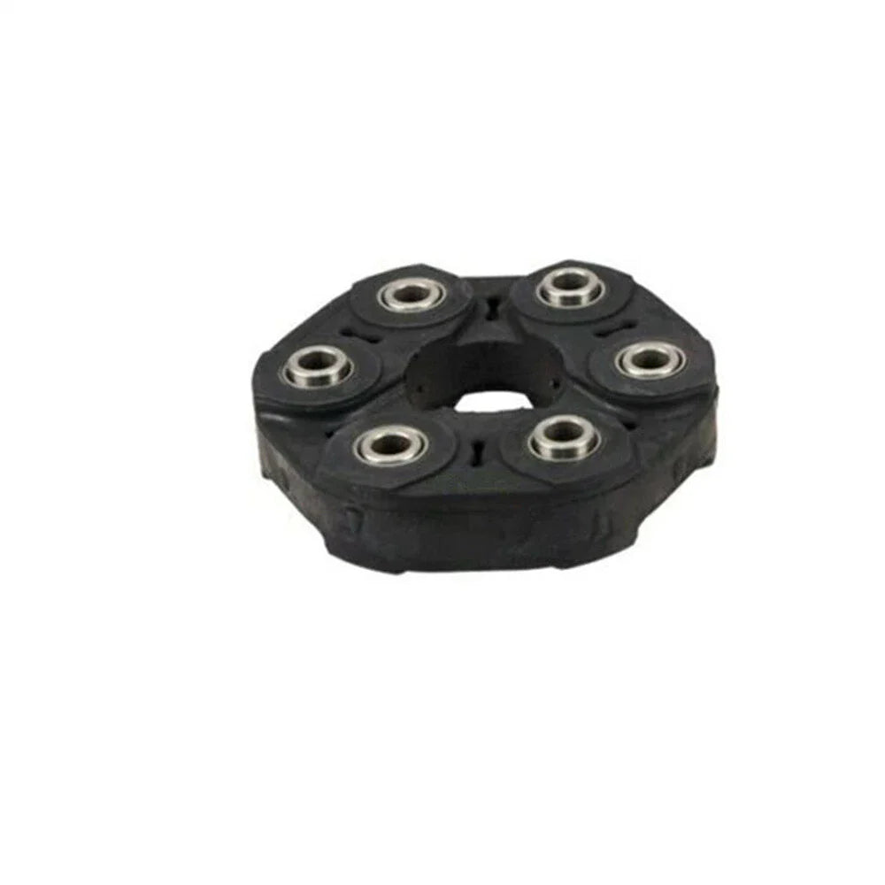 Rubber Coupling for 2006-2023 Hyundai Santa Fe Veracruz (2006-2023)