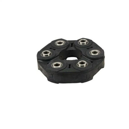 Rubber Coupling for 2006-2023 Hyundai Santa Fe Veracruz (2006-2023)