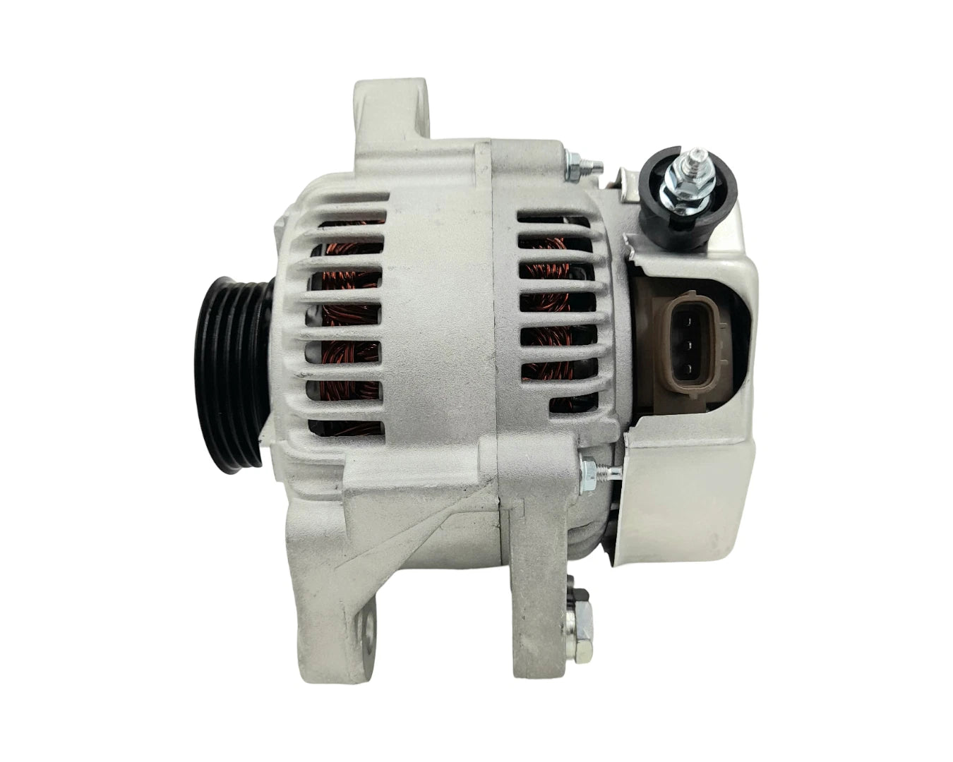 Alternator for Toyota Echo (2000–2005)