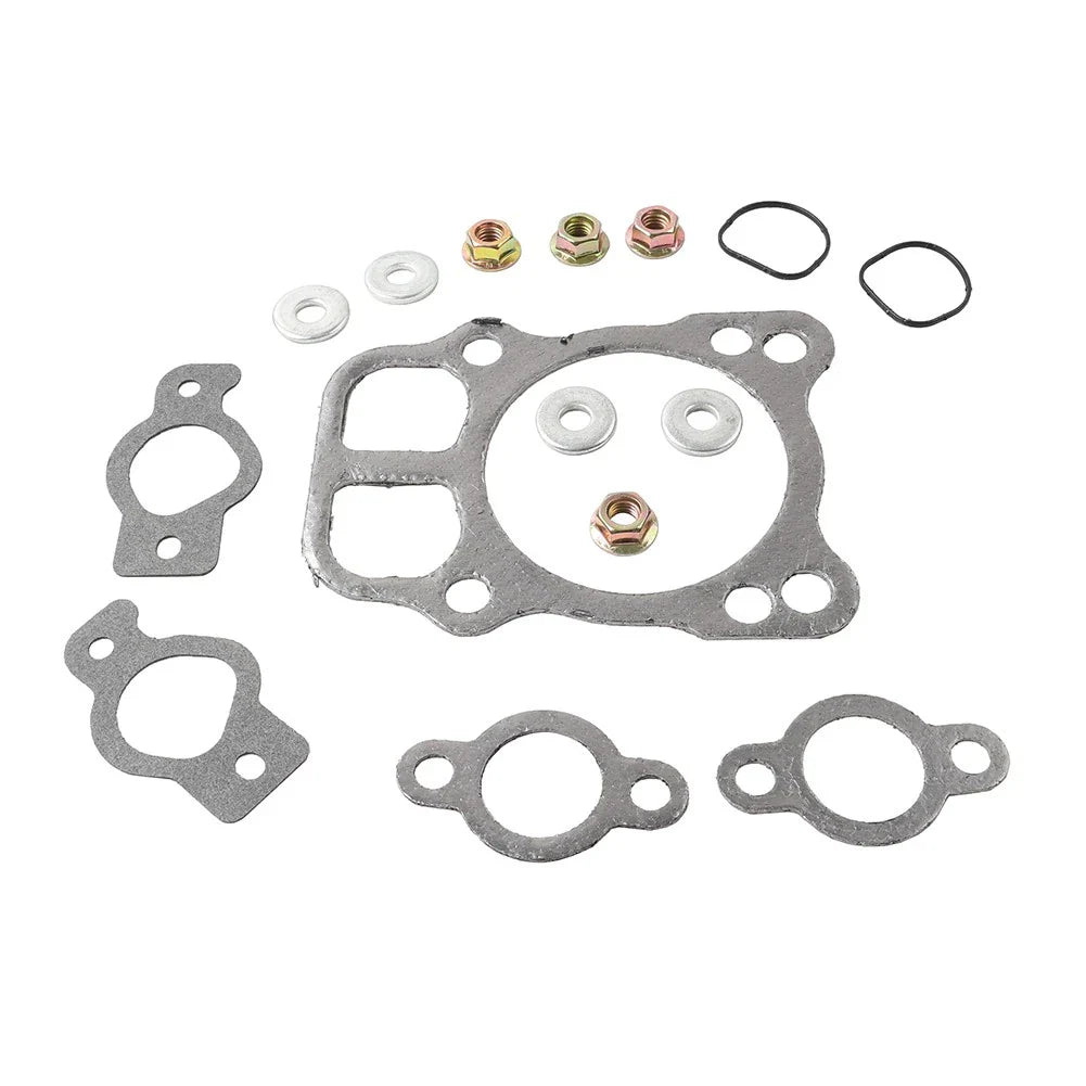 Cylinder Head Gasket Kit for Kohler CH18