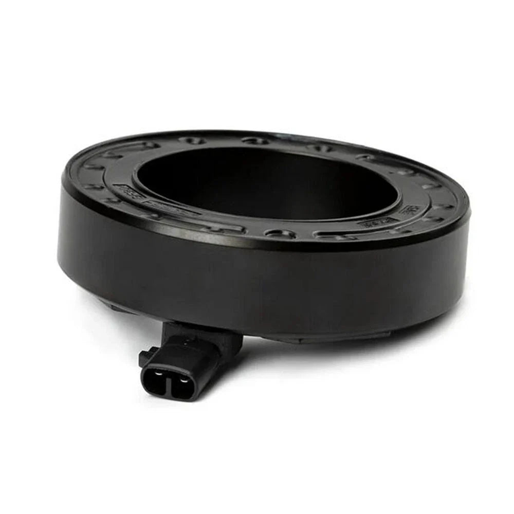 Compressor Clutch Coil for Honda Accord, Element, Odyssey, Ridgeline (2003-2012)