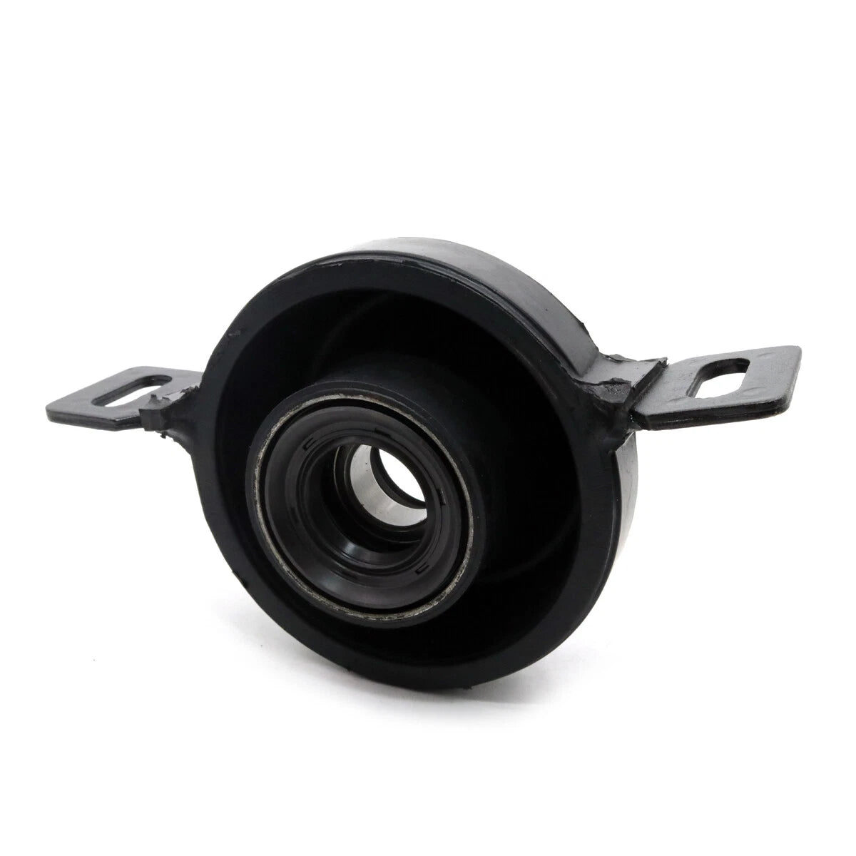 Drive Shaft Center Support Bearing for Mazda B2200 1985-1998