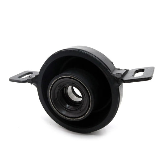 Drive Shaft Center Support Bearing for Mazda B2200 1985-1998
