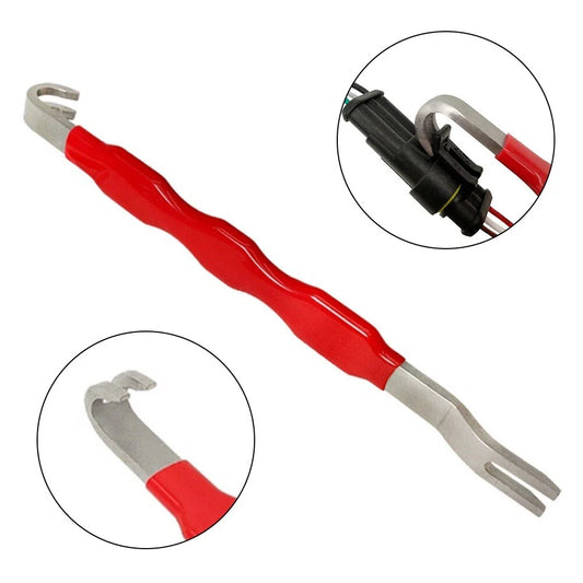 Electrical Separator Tool for Automotive Connectors Removal for Cars