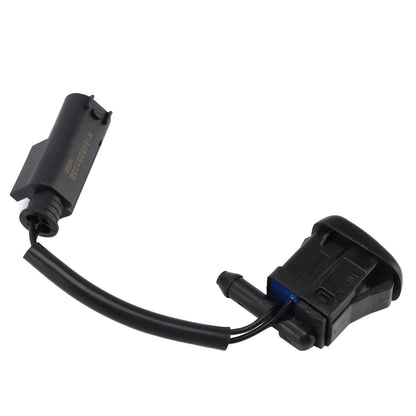 Windshield Washer Nozzle Spray Jet 61668361039 for BMW 5 E39 (1996–2003)