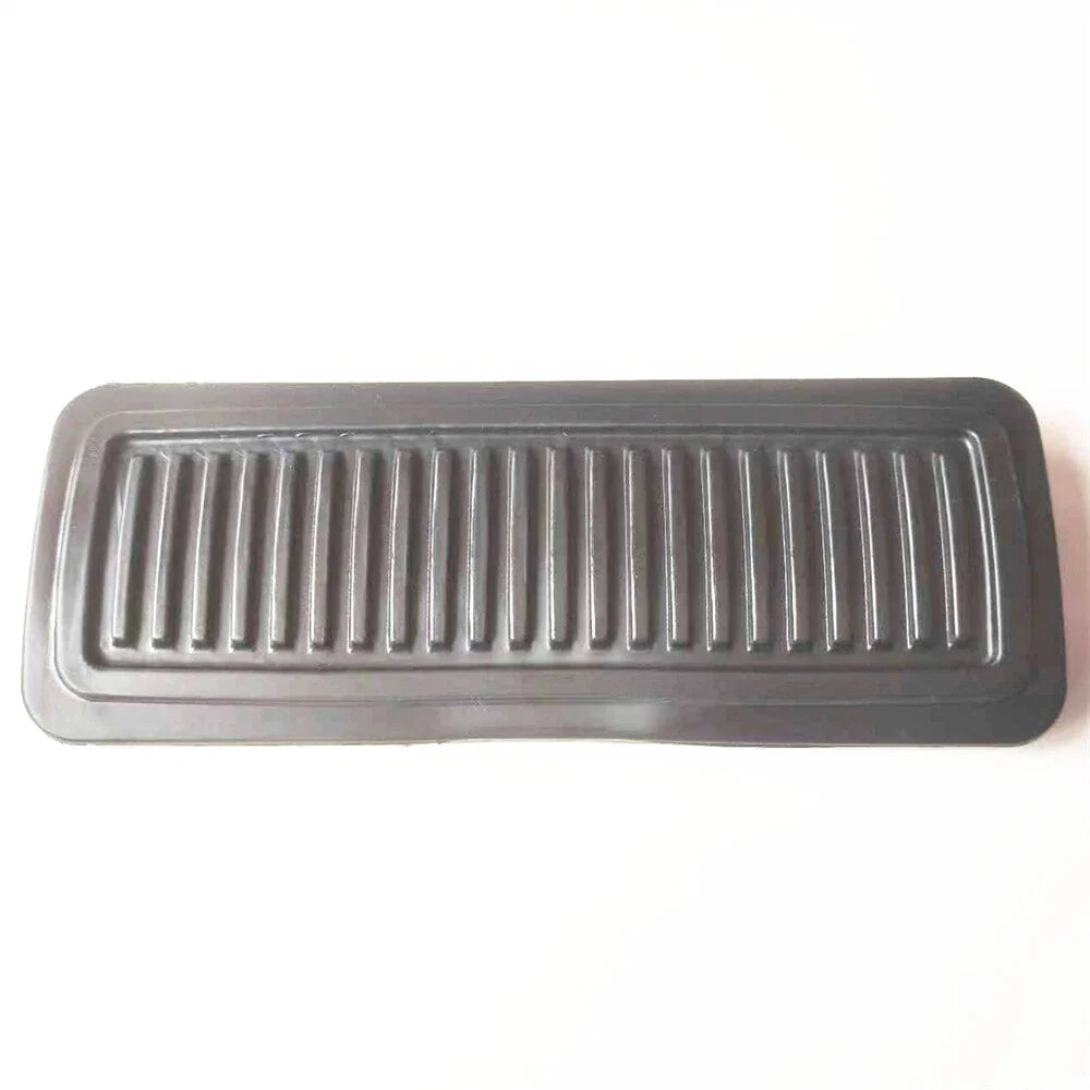 Brake Pedal Pad for Dodge Ram 1500 2500 Charger (2002-2008)