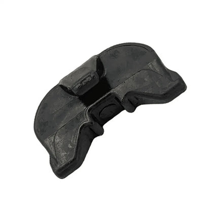 Radiator Rubber Mounts for BMW E60 E61 E63 E64 M5 525i (2005-2010)