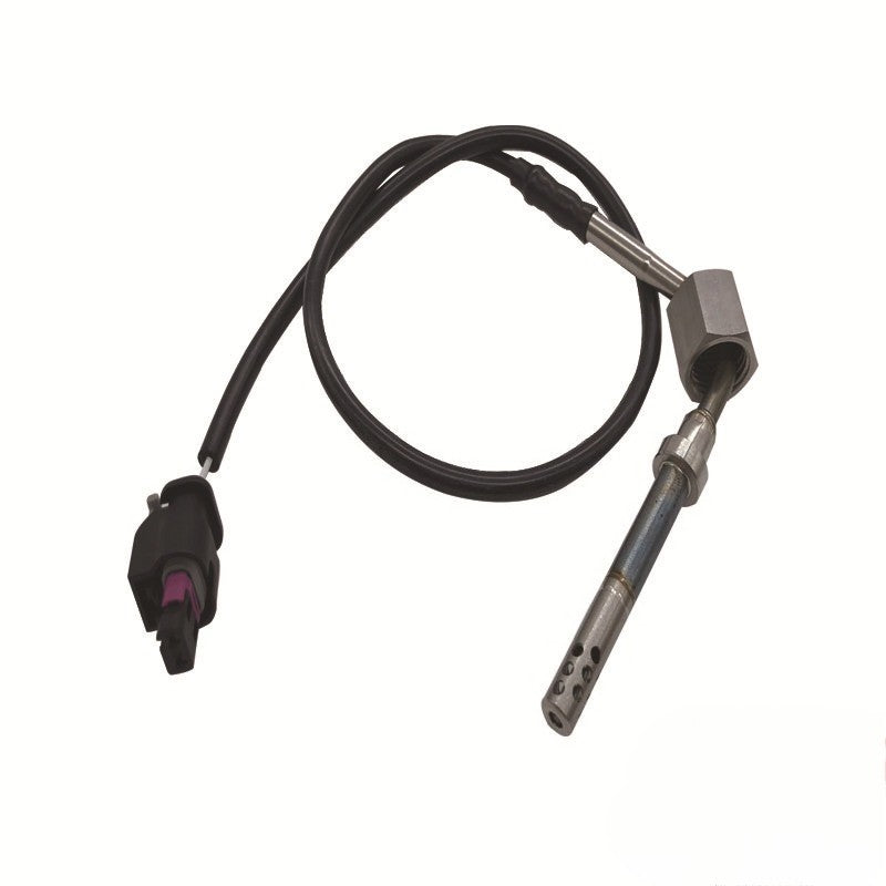 Valve Temperature Sensor for Dodge Sprinter 2500 3500 (2007–2009)