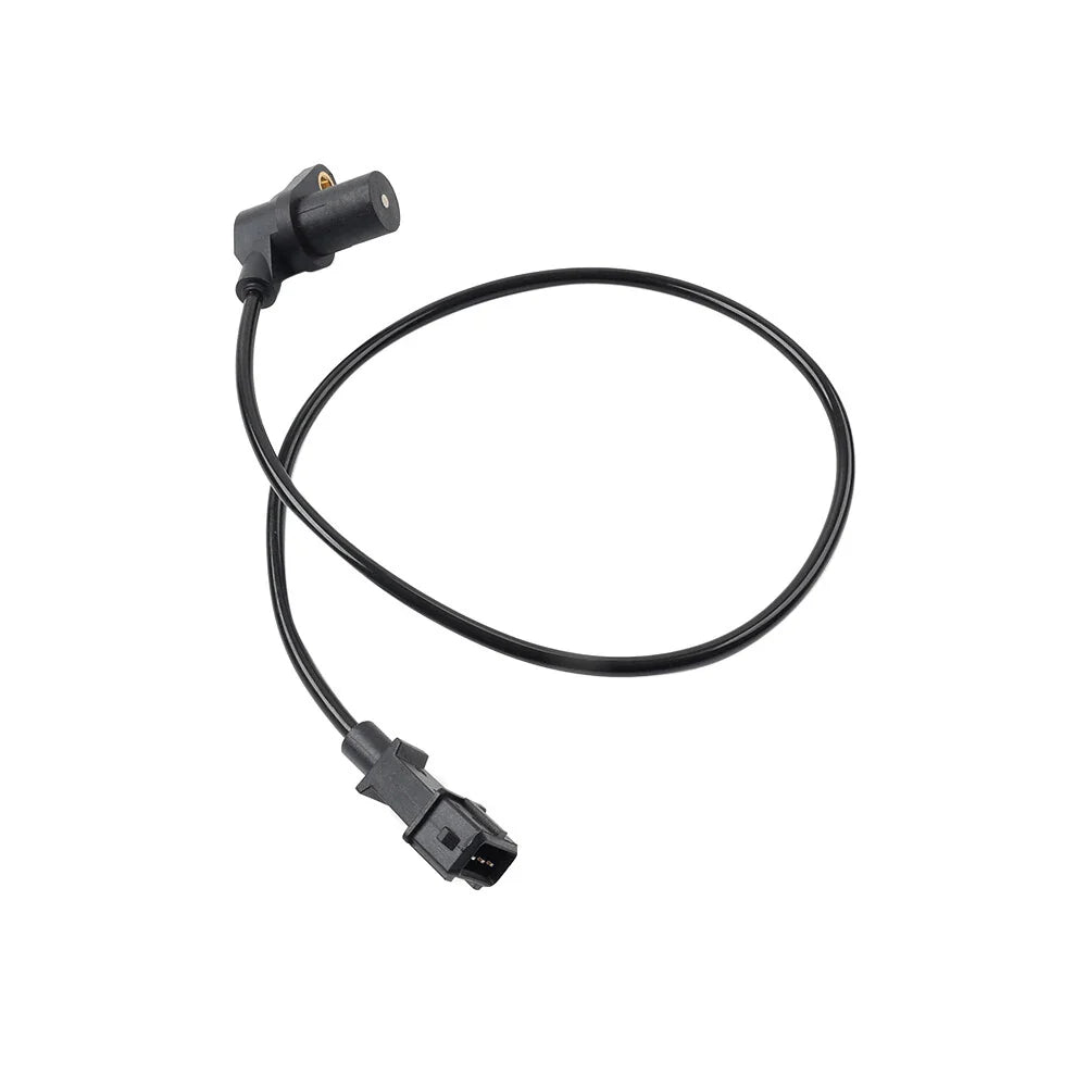 Crankshaft Speed Sensor for Volvo EW145B EW160B EW180B
