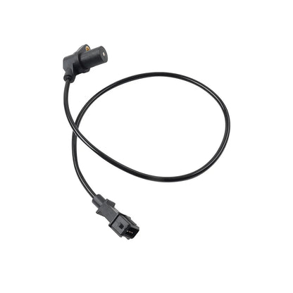 Crankshaft Speed Sensor for Volvo EW145B EW160B EW180B