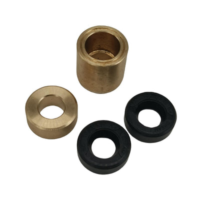 Shift Shaft Bushing for Alpha Gen II (1991–Present)