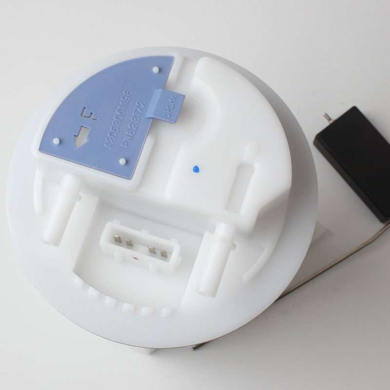 Fuel Pump Module Assembly for Peugeot 406 (1996–2004)