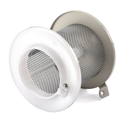 Air Filter Guide Holder for Kawasaki Bayou 300 KLF300B (1989–2004)