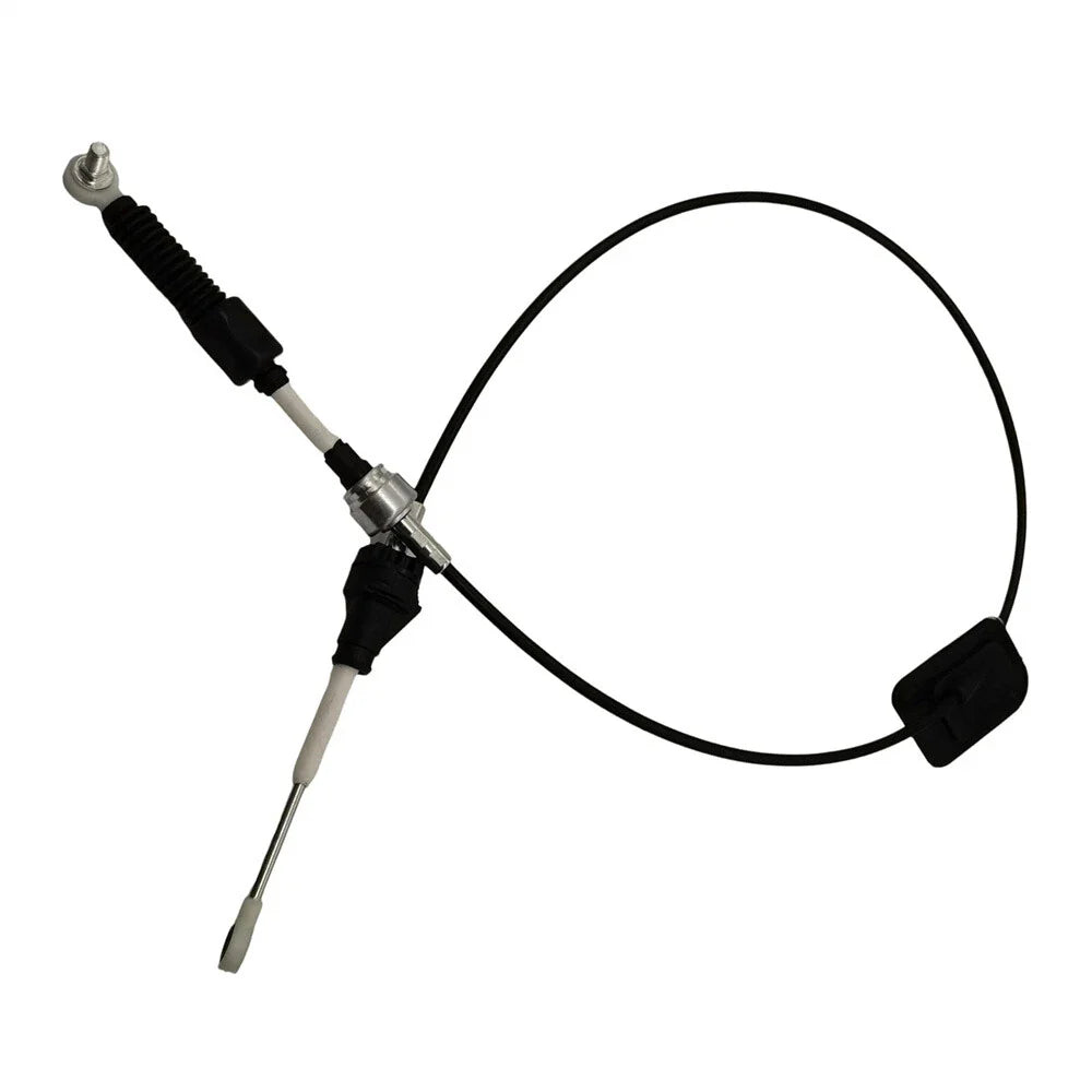 Auto Transmission Shift Control Cable for Toyota Corolla Matrix (2003-2008)