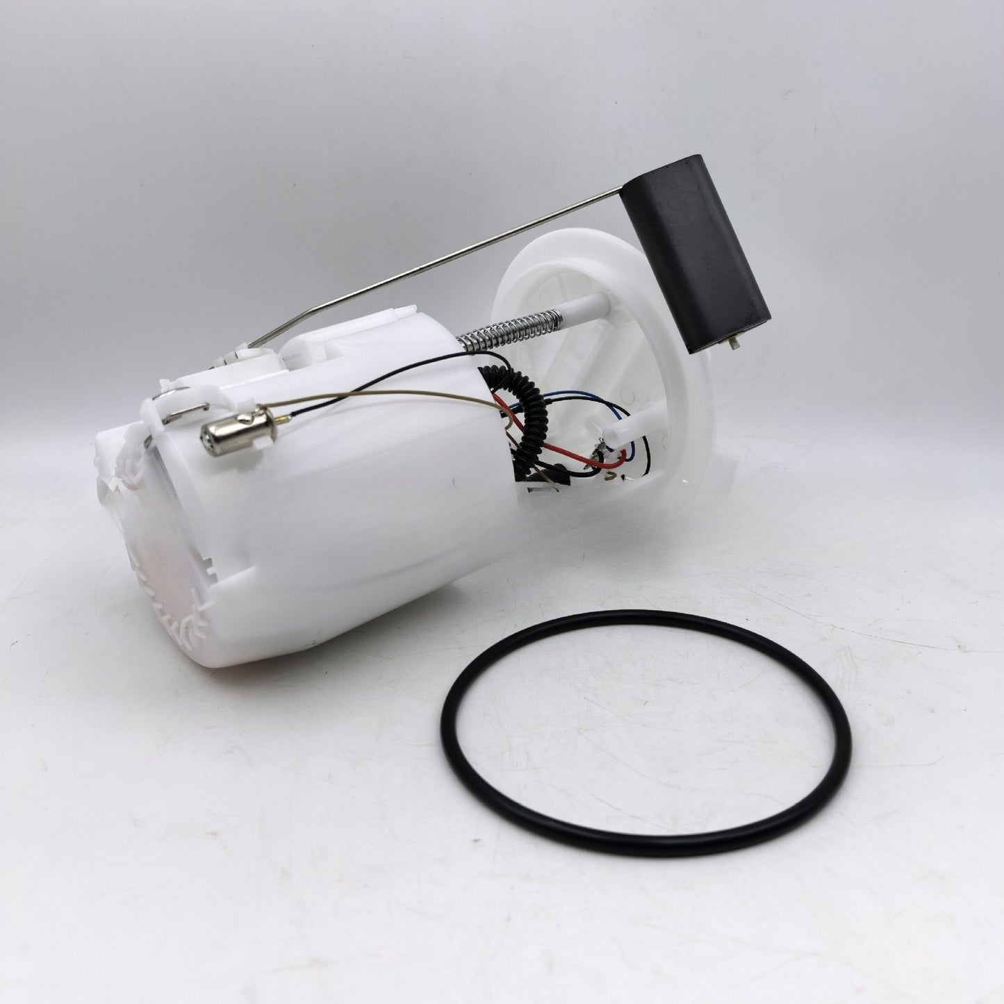 Fuel Pump Module Assembly for Nissan Juke 2011–2017