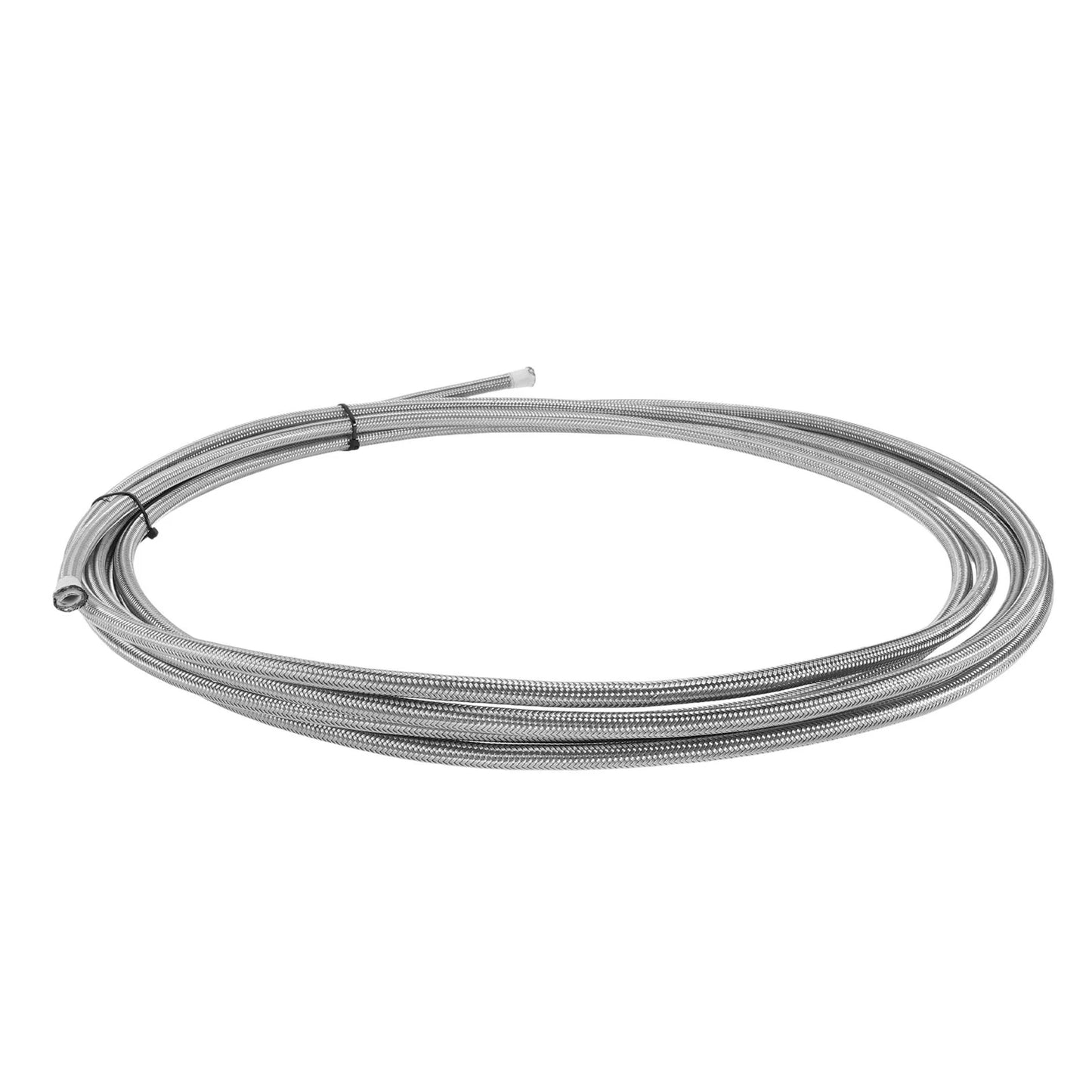 Fuel Line Hose AN4 for Honda