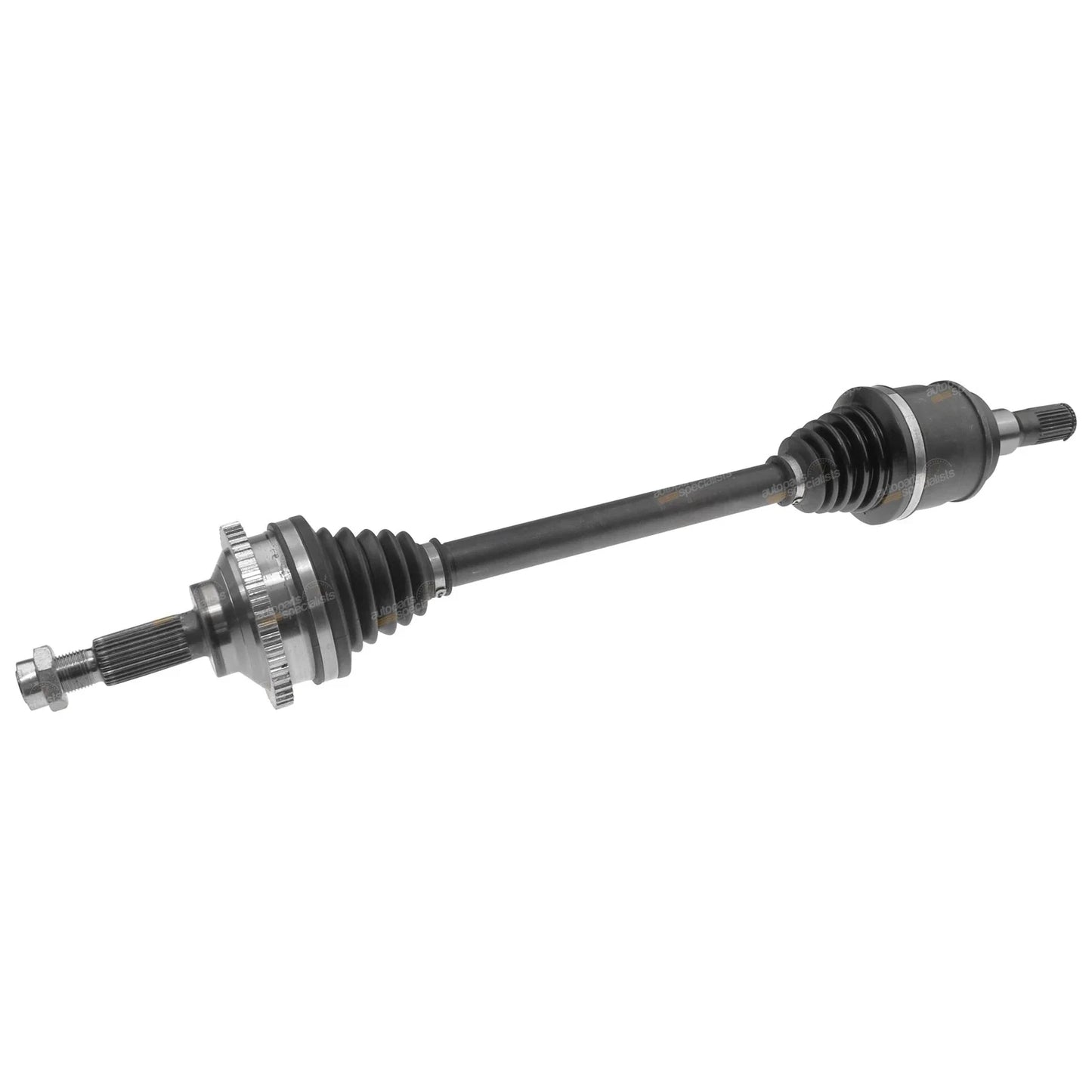 RH Rear Axle CV Drive Shaft for Ford Falcon BA BF 4.0L 6cyl Sedan