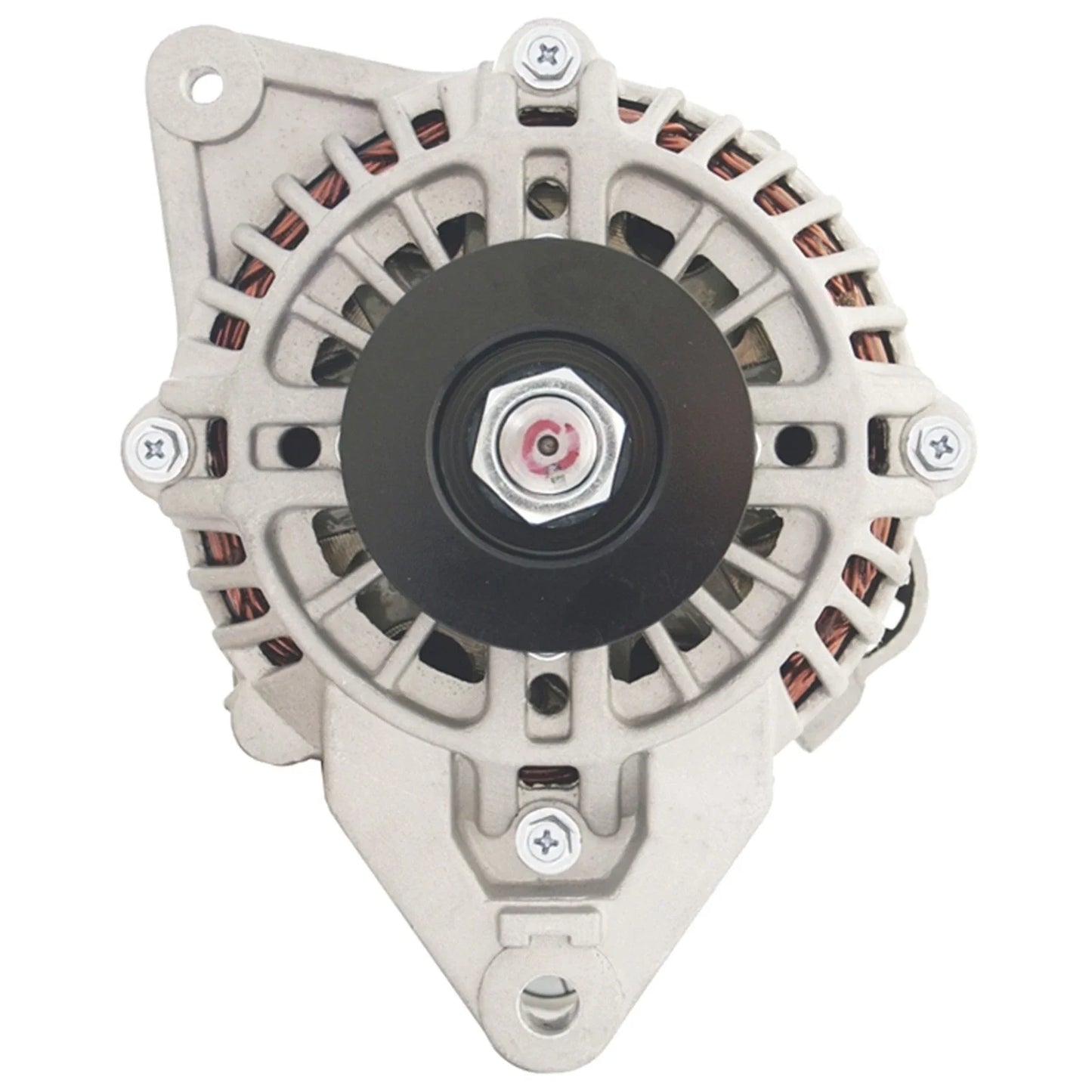 6G74 Alternator for Mitsubishi Pajero NJ NK NL (1995-2000)