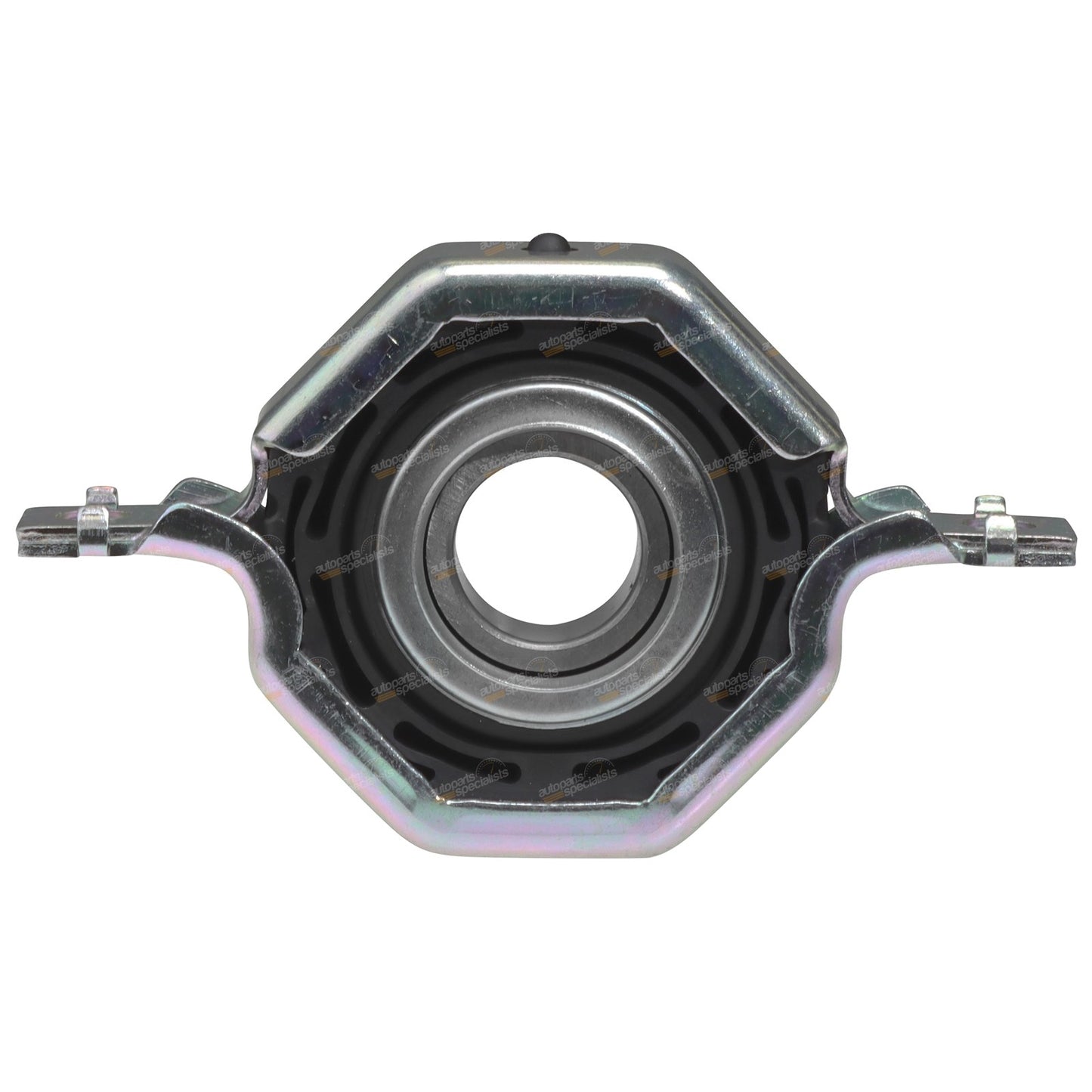 Tail Drive Shaft Centre Support Bearing for Holden Colorado RG (2013–2019)
